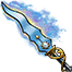 Diamond Sword