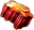 Icon-Fire Cryst.png