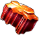 Icon-Fire Cryst.png