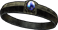 Ice Ring