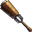 Icon-Bronze Mace.png