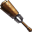 Icon-Bronze Mace