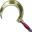 Death Sickle