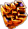 Icon-Orange Esper Ore