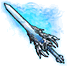 Ragnarok (FFBE)