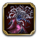 Monster-9012.png