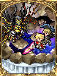 VC Art-Miasma Meets Aether