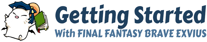 Header-Getting Started.png