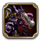 Monster-1292.png