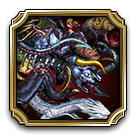 Monster-648.png