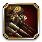 Monster-308.png