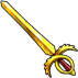 Break Blade (FFIII)