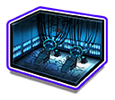 Enhanced Soldier Research Facility