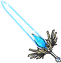 Astral Blade - Replica