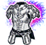 Force Armor+