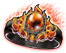 Red Ring