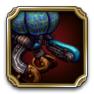 Monster-1426.png