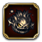 Monster-175.png