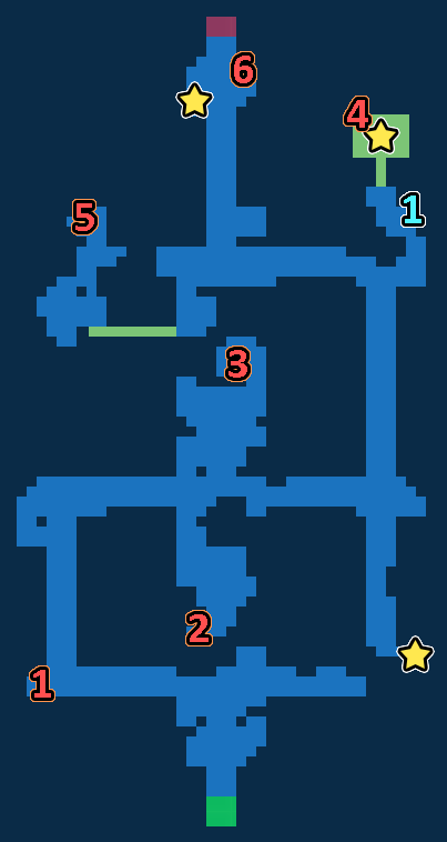 Earth Shrine Exploration Final Fantasy Brave Exvius Wiki Players can win this item when selecting the following class specializations final fantasy brave exvius wiki