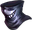 Icon-Fiendish Smile.png