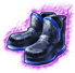 Germinas Boots