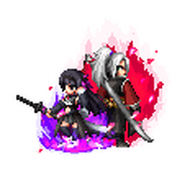 Category Human Units Final Fantasy Brave Exvius Wiki I guess up until a week ago i never took time to really understand how to paint deep shadows along with regular shadows and not. final fantasy brave exvius wiki gamepedia