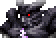 Unit icon 211000905.png