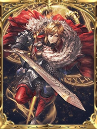 VC Art-Proof of Resolution and Resolve