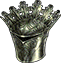 Bergan's Helm
