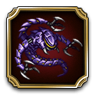Monster-103.png