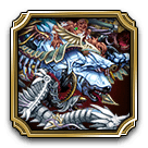 Monster-1405.png