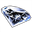 Icon-Divine Crystal.png