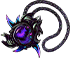 Twilight Relic
