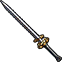 Excalibur (FF TYPE-0)