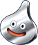 Metal Slime Shield Metal Slime Shield