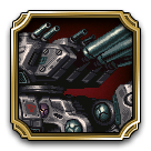Monster-1273.png