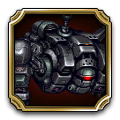 Monster-1041.png