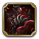 Monster-95.png