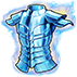 Icon-Diamond Armor
