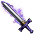 Moonblade