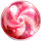 Icon-Scarlet Orb