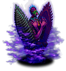 exvius gamepedia exvius gamepedia