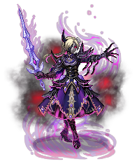 World Ender - Final Fantasy Brave Exvius Wiki