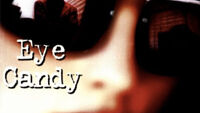 Eyecandybook.jpg