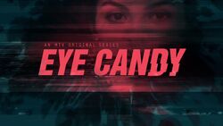 File:Logo Eye Candy (Tv).jpg - Wikipedia