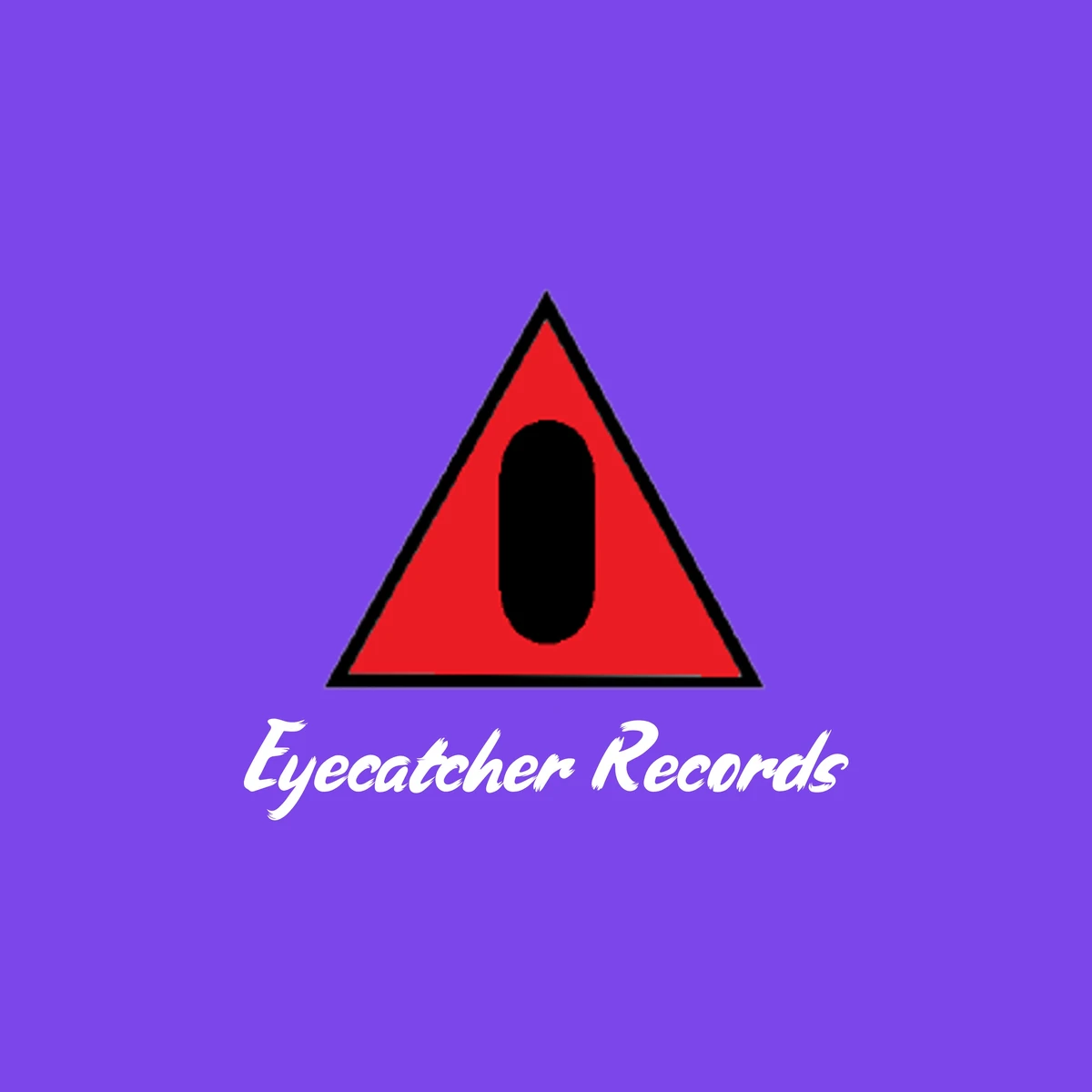 Eyecatcher Records Eyecatcher Records Wiki Fandom
