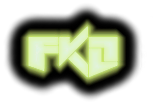 Logo fko2