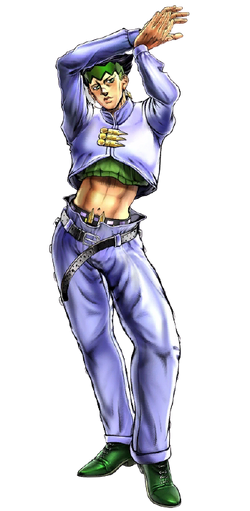 アニメ rohan 284?cb=20190224220454