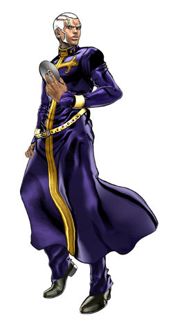 pucci s-l1200.jpg