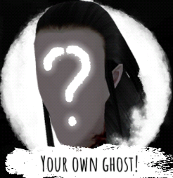 Your Own Ghost, Eyes the horror game Wiki
